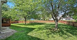 7523 N Skiles Court, Kansas City, MO 64158