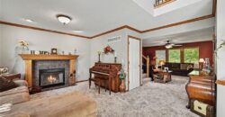 7523 N Skiles Court, Kansas City, MO 64158