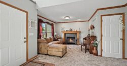 7523 N Skiles Court, Kansas City, MO 64158