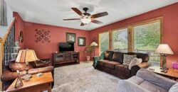 7523 N Skiles Court, Kansas City, MO 64158
