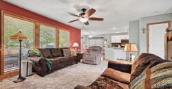 7523 N Skiles Court, Kansas City, MO 64158