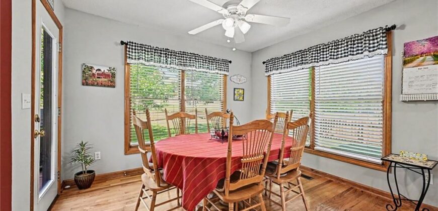 7523 N Skiles Court, Kansas City, MO 64158