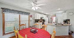 7523 N Skiles Court, Kansas City, MO 64158