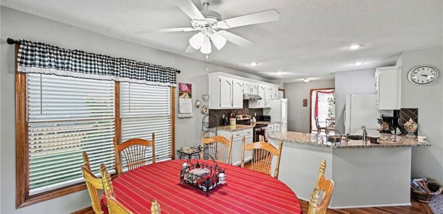 7523 N Skiles Court, Kansas City, MO 64158