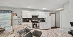 7523 N Skiles Court, Kansas City, MO 64158