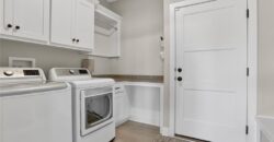 12830 N Arbor Way, Platte City, MO 64079