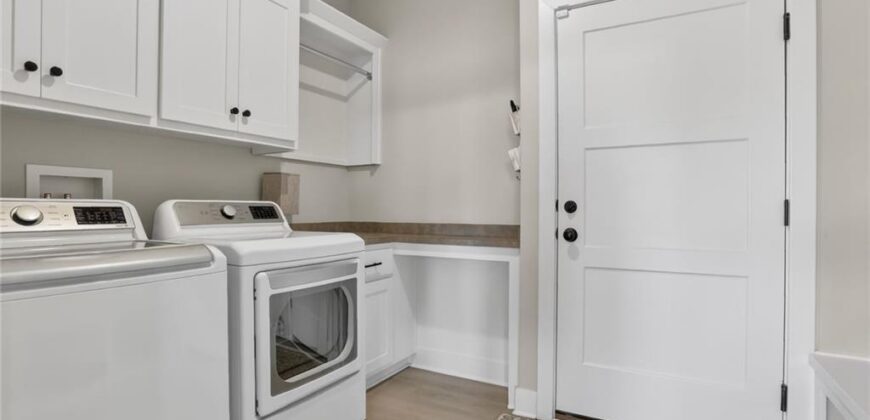 12830 N Arbor Way, Platte City, MO 64079