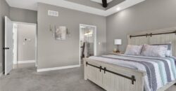 12830 N Arbor Way, Platte City, MO 64079