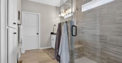 12830 N Arbor Way, Platte City, MO 64079