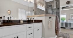 12830 N Arbor Way, Platte City, MO 64079