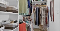 12830 N Arbor Way, Platte City, MO 64079