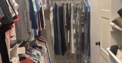 12830 N Arbor Way, Platte City, MO 64079