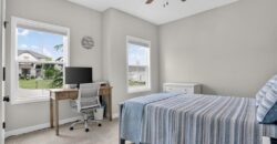 12830 N Arbor Way, Platte City, MO 64079