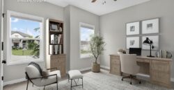 12830 N Arbor Way, Platte City, MO 64079