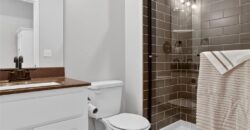 12830 N Arbor Way, Platte City, MO 64079