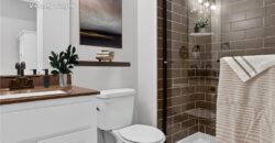 12830 N Arbor Way, Platte City, MO 64079