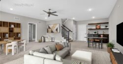 12830 N Arbor Way, Platte City, MO 64079