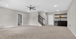 12830 N Arbor Way, Platte City, MO 64079