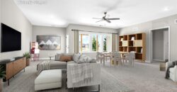12830 N Arbor Way, Platte City, MO 64079