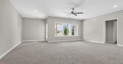 12830 N Arbor Way, Platte City, MO 64079