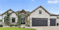 12830 N Arbor Way, Platte City, MO 64079