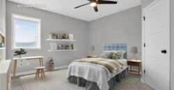 12830 N Arbor Way, Platte City, MO 64079