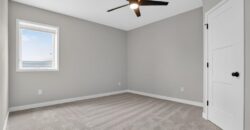 12830 N Arbor Way, Platte City, MO 64079