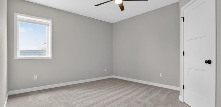 12830 N Arbor Way, Platte City, MO 64079