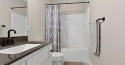 12830 N Arbor Way, Platte City, MO 64079