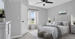 12830 N Arbor Way, Platte City, MO 64079