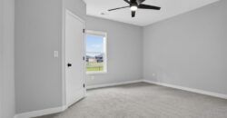 12830 N Arbor Way, Platte City, MO 64079