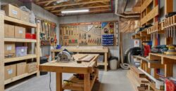 12830 N Arbor Way, Platte City, MO 64079