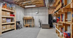 12830 N Arbor Way, Platte City, MO 64079