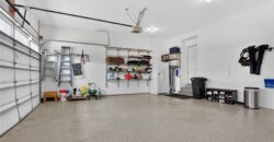 12830 N Arbor Way, Platte City, MO 64079