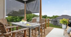 12830 N Arbor Way, Platte City, MO 64079