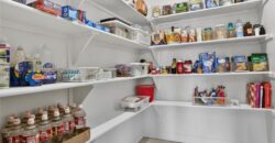 12830 N Arbor Way, Platte City, MO 64079