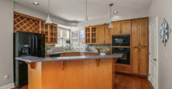 1131 Crimson Lane, Liberty, MO 64068