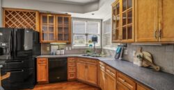 1131 Crimson Lane, Liberty, MO 64068