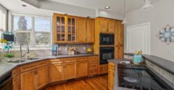 1131 Crimson Lane, Liberty, MO 64068