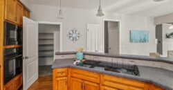 1131 Crimson Lane, Liberty, MO 64068