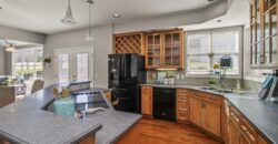 1131 Crimson Lane, Liberty, MO 64068