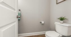 1131 Crimson Lane, Liberty, MO 64068