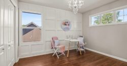 1131 Crimson Lane, Liberty, MO 64068