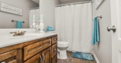1131 Crimson Lane, Liberty, MO 64068