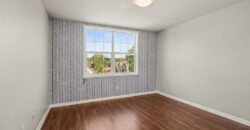 1131 Crimson Lane, Liberty, MO 64068