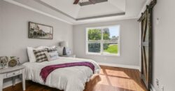 1131 Crimson Lane, Liberty, MO 64068