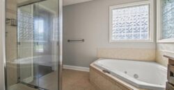 1131 Crimson Lane, Liberty, MO 64068