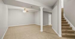 1131 Crimson Lane, Liberty, MO 64068