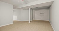 1131 Crimson Lane, Liberty, MO 64068