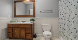 1131 Crimson Lane, Liberty, MO 64068